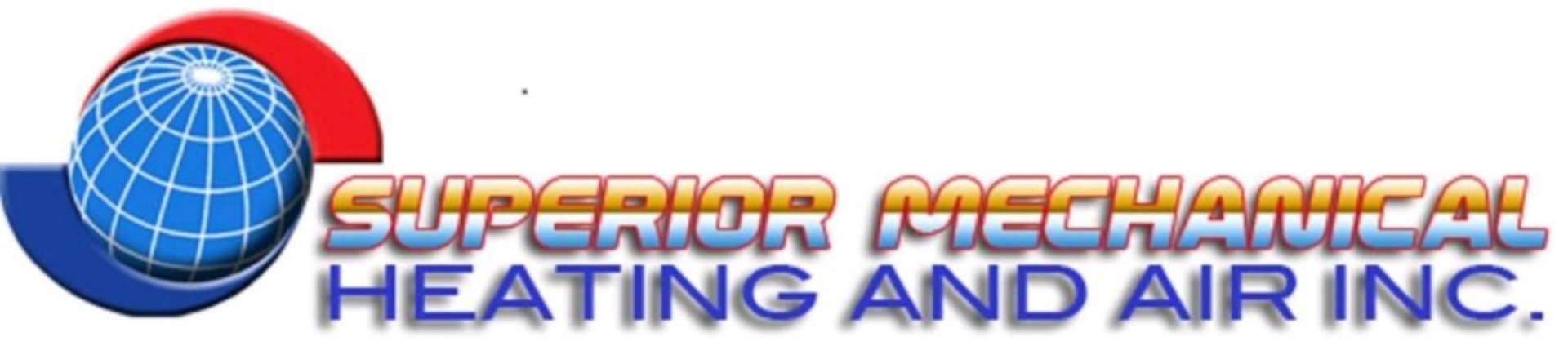 Superior Mechanical Heating and Air Inc company logo