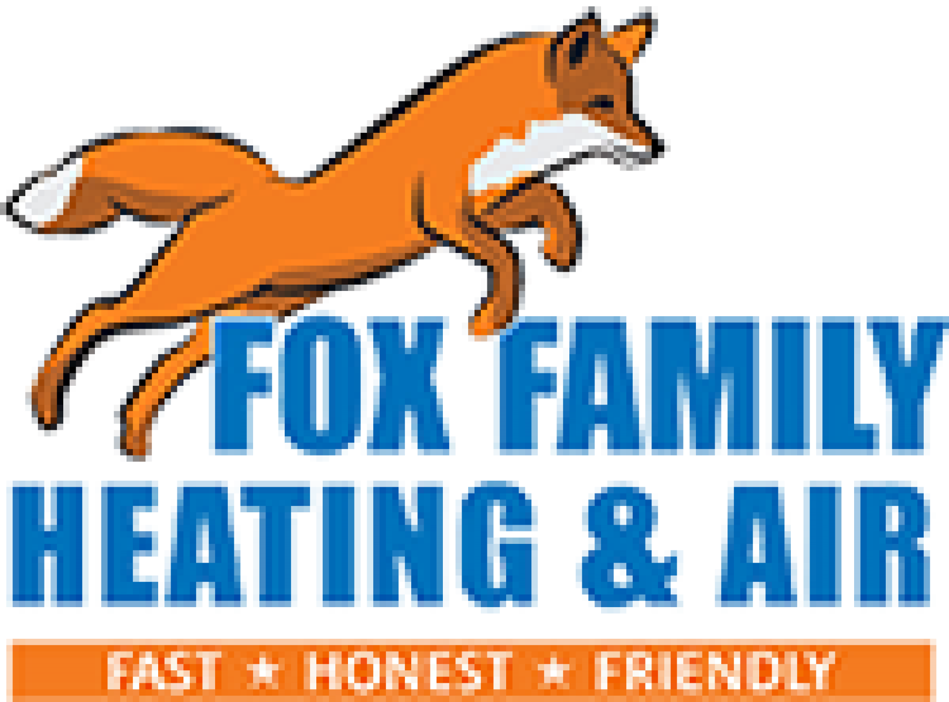 fox-family-heating-and-air-clean-energy-connection