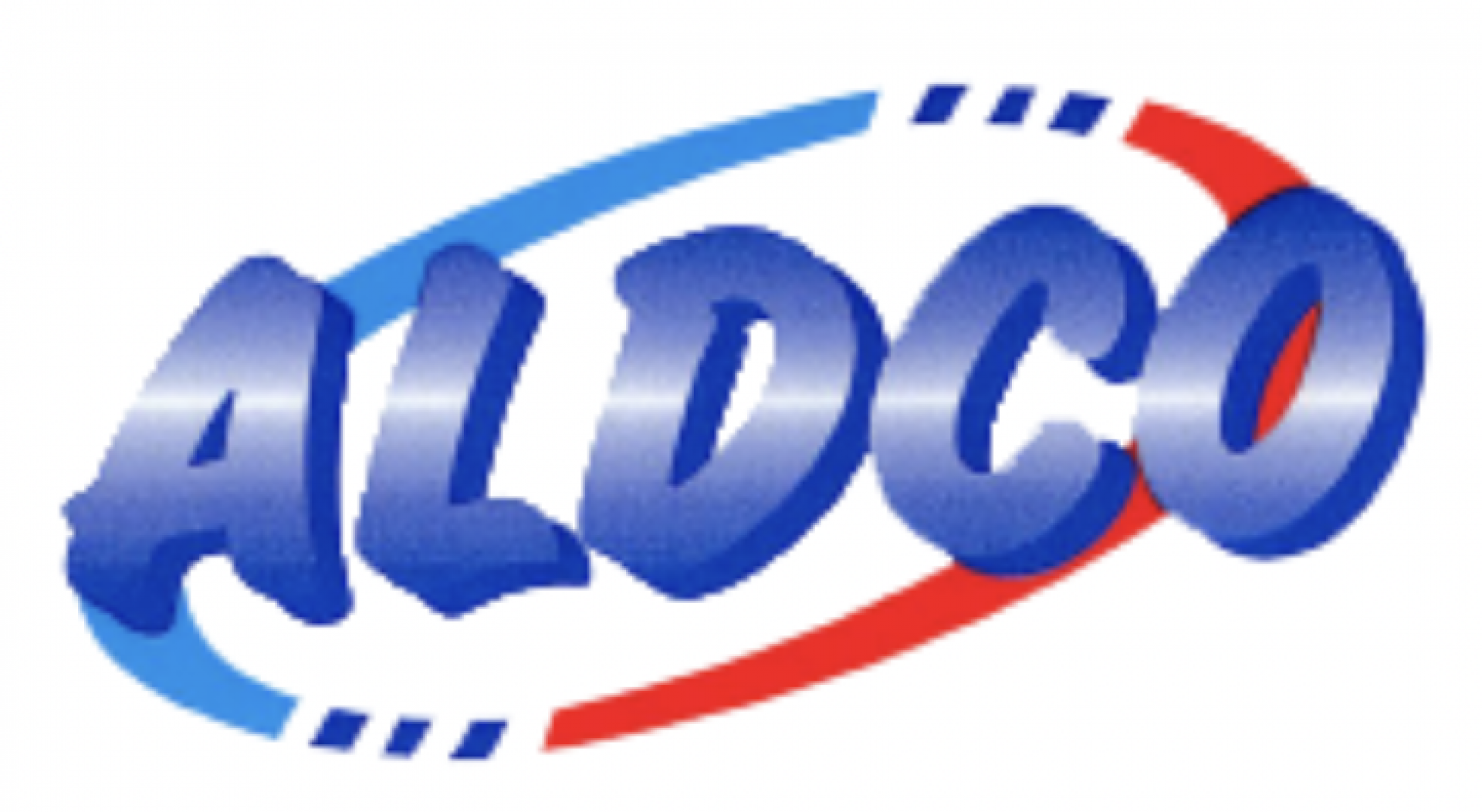 CEC Member’s Company Logo