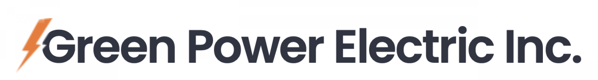 Green Power Electrical Inc	company logo