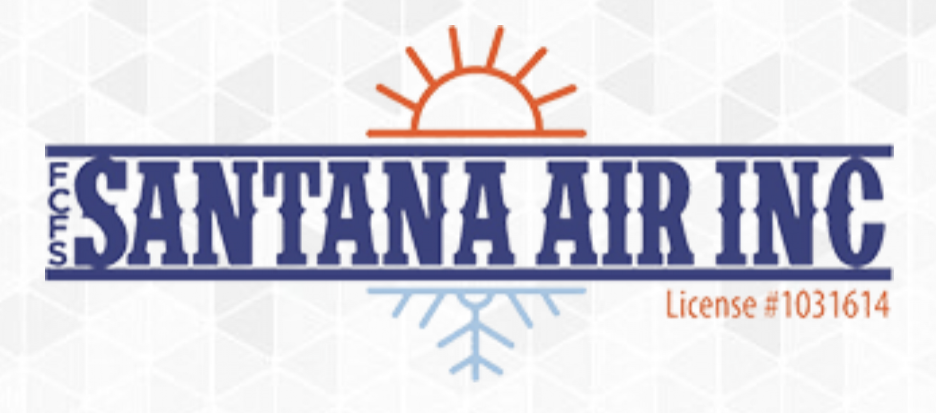 Fcfs Santana Air Inc. company logo