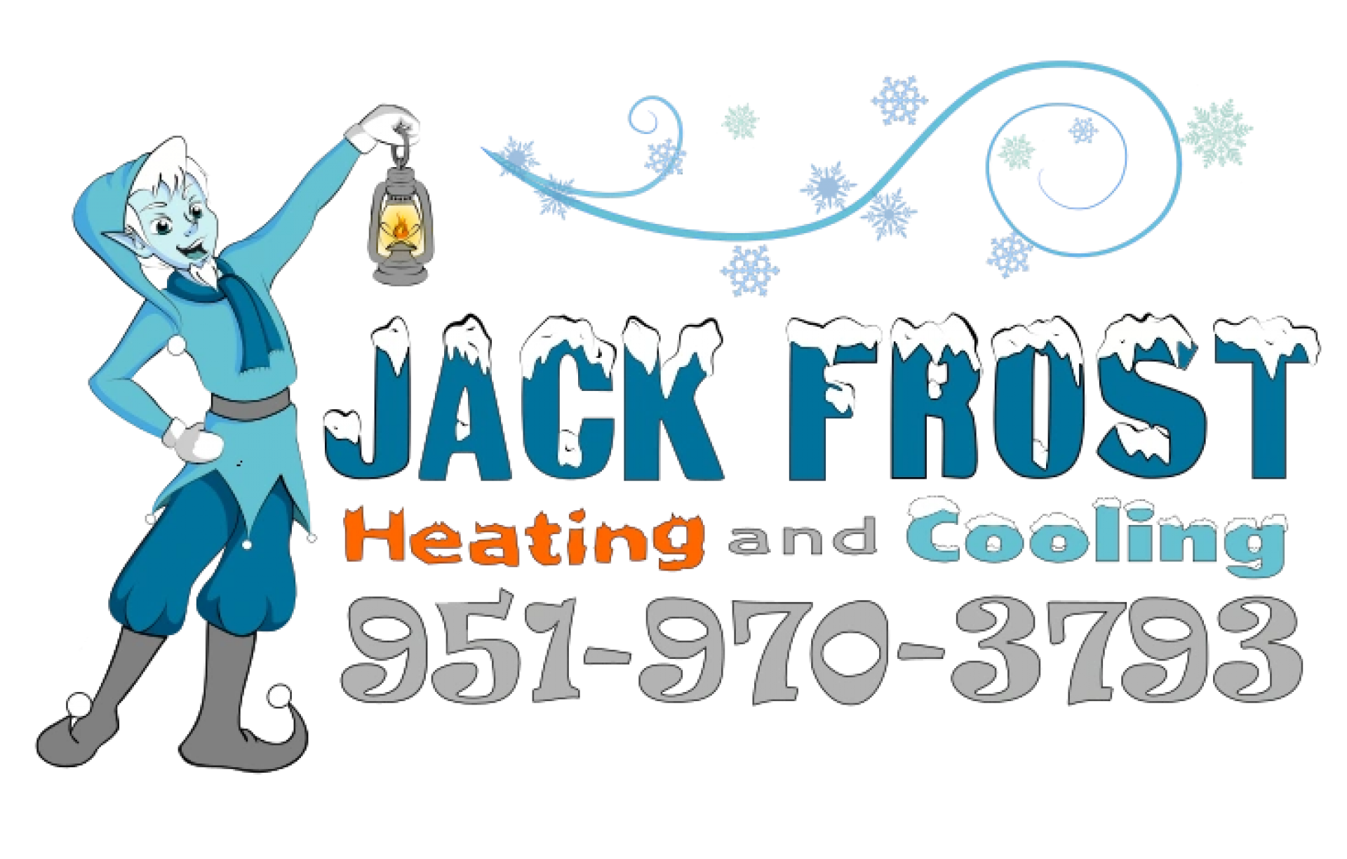 jack-frost-heating-and-cooling-inc-clean-energy-connection