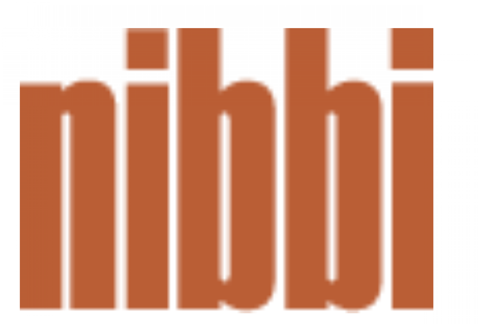 Nibbi Bros Associates Inc company logo