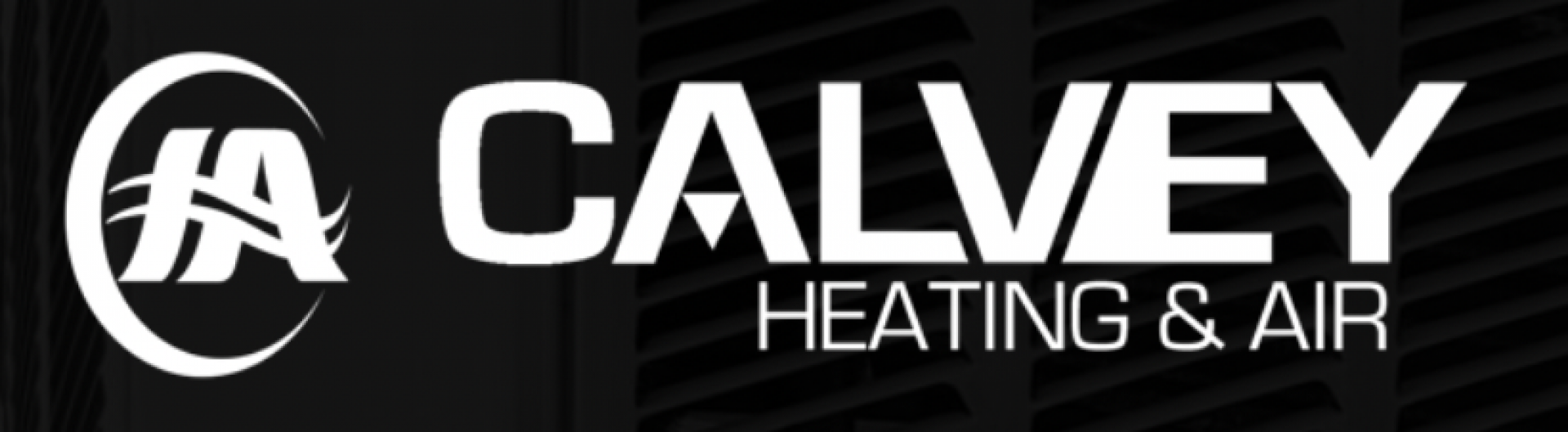 Calvey Heating & Air company logo