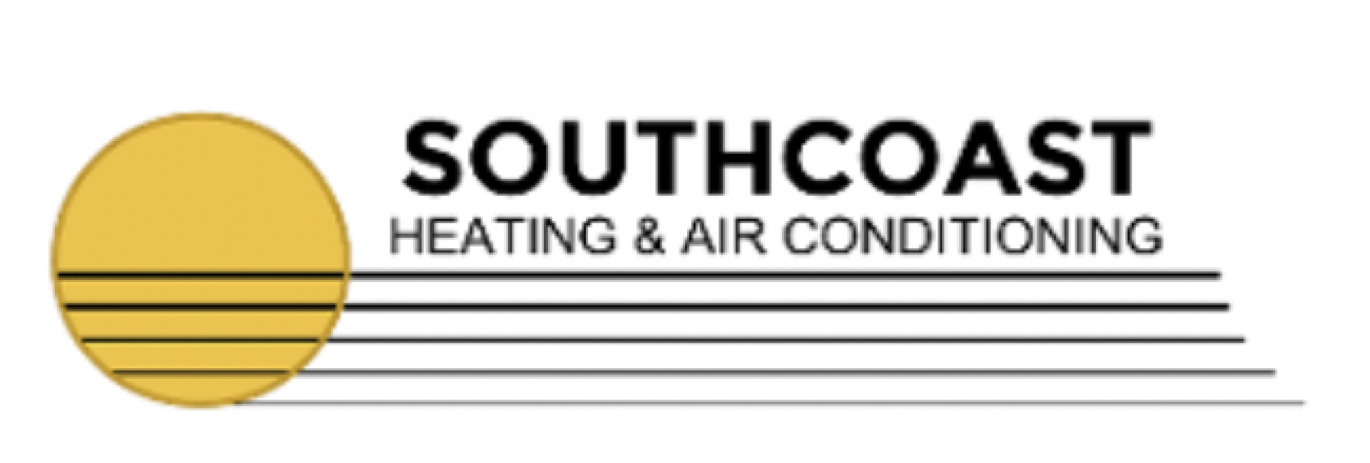 Southcoast Heating & Air Conditioning LP company logo