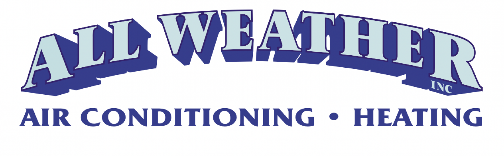 All Weather, Inc. company logo