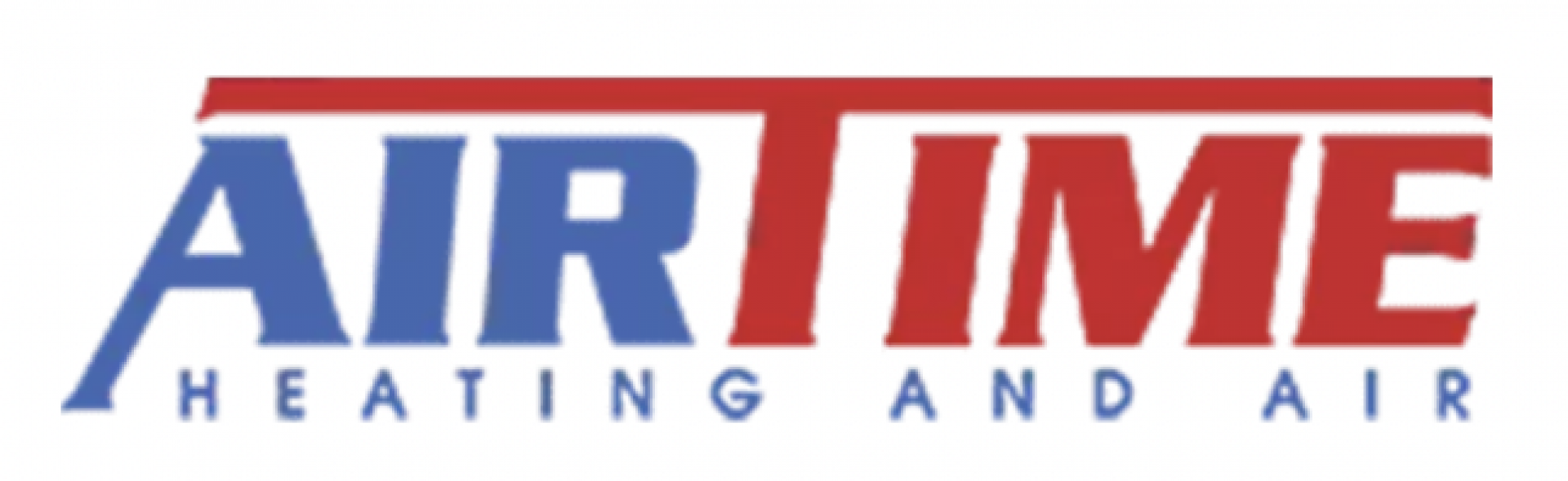Airtime Heating And Air company logo
