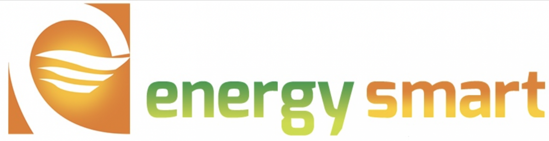 Energy Smart Engineering Inc company logo