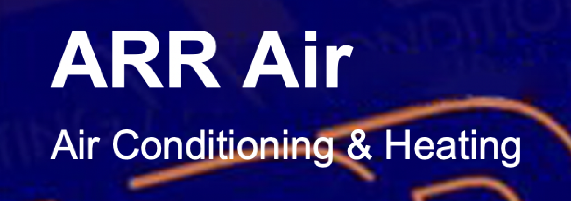 ARR Air Conditioning, Inc. company logo