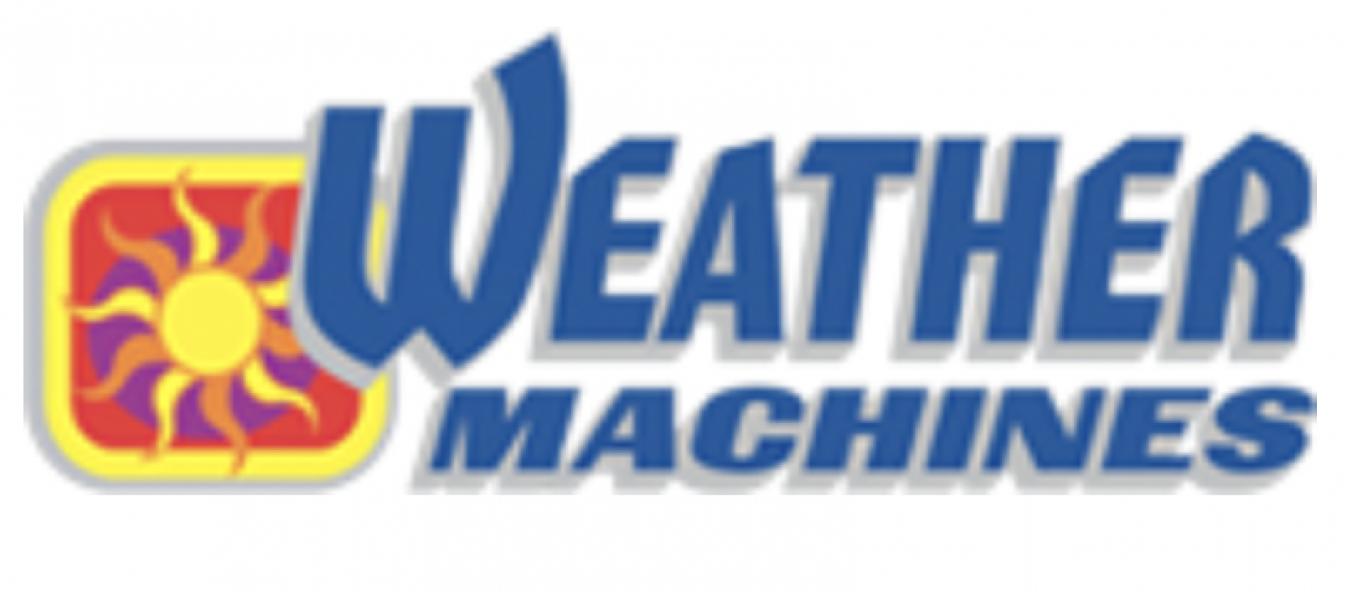Weather Machines Inc company logo