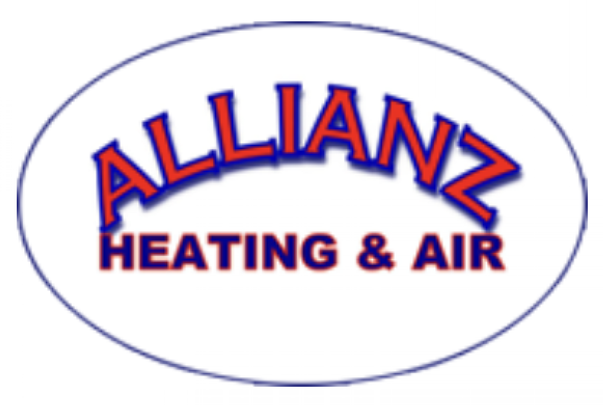 Allianz Heating & Air Inc logo