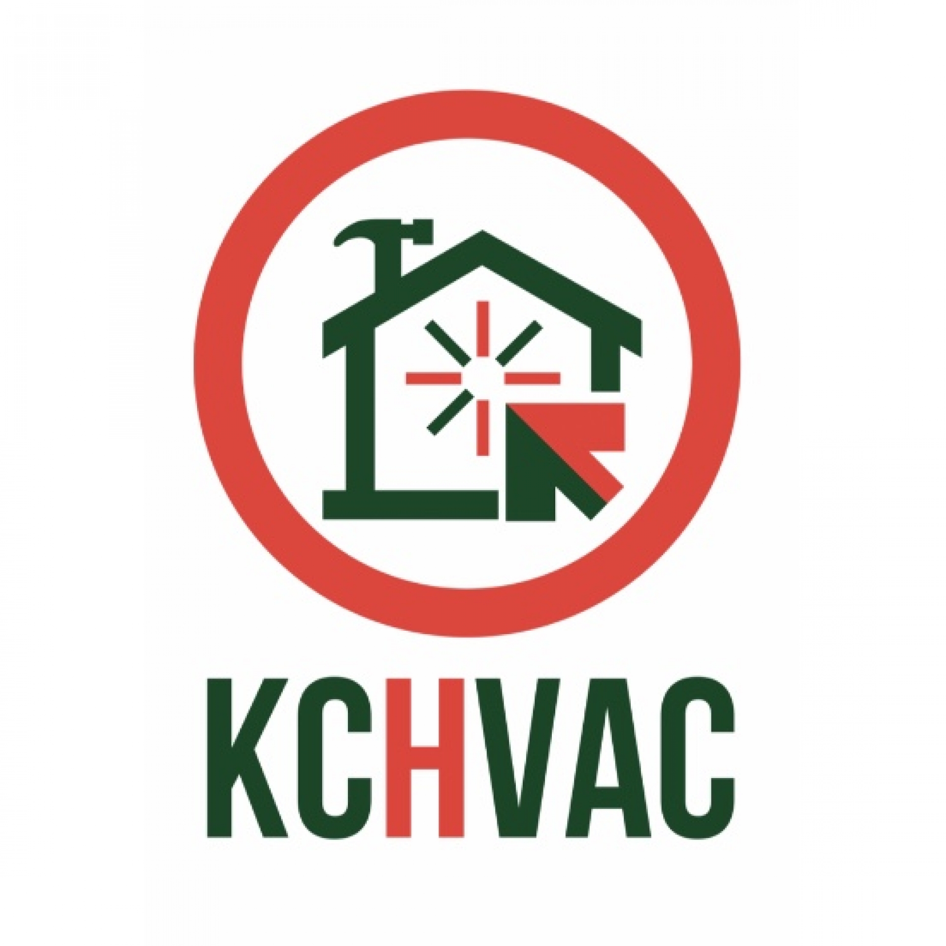 KC Air Conditioning Inc logo
