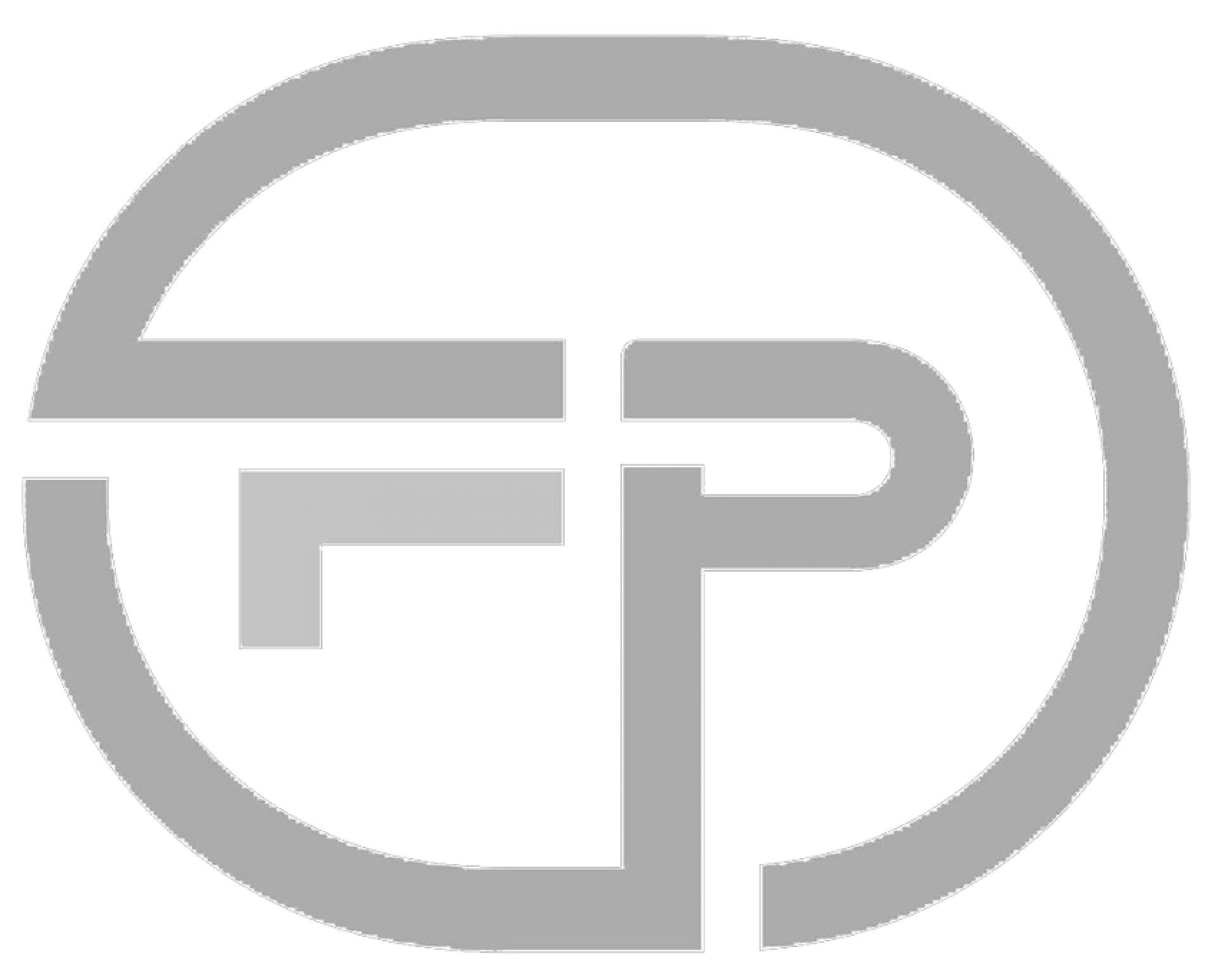 Fierce Plumbing Inc logo