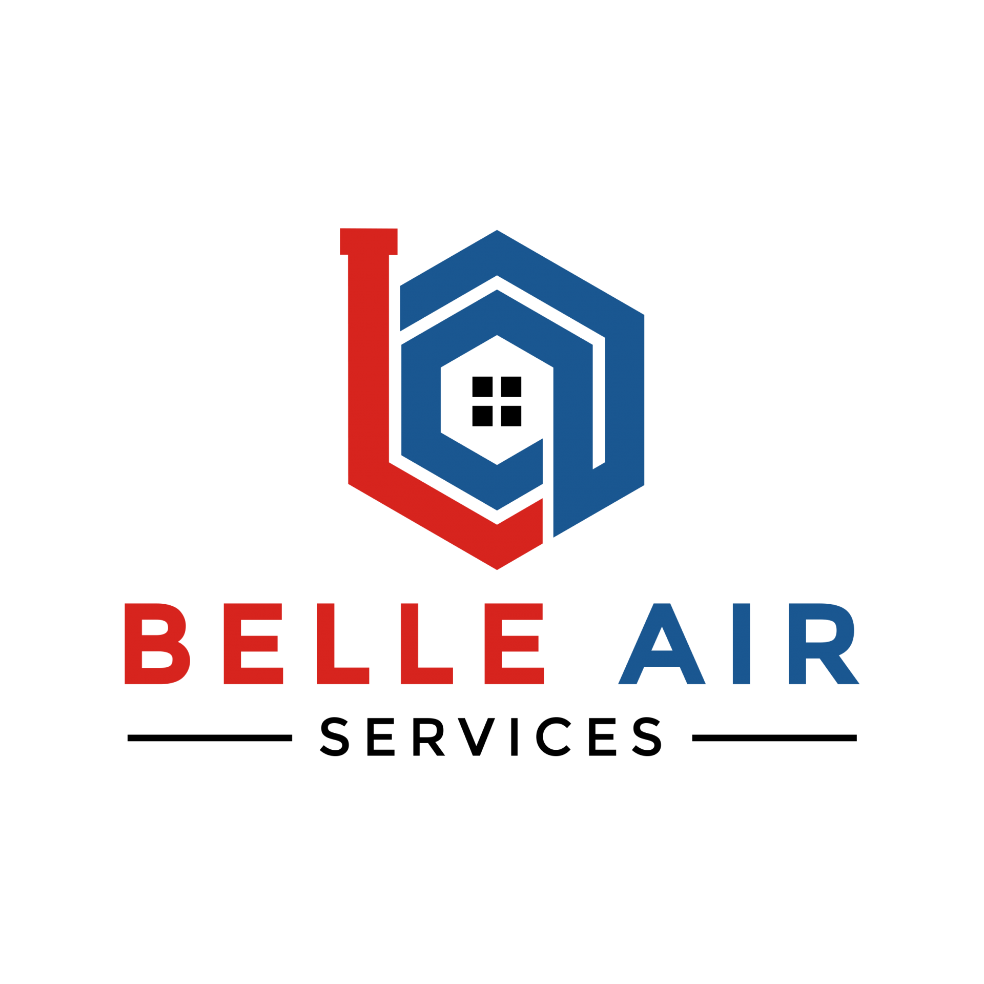 Belle Air Services