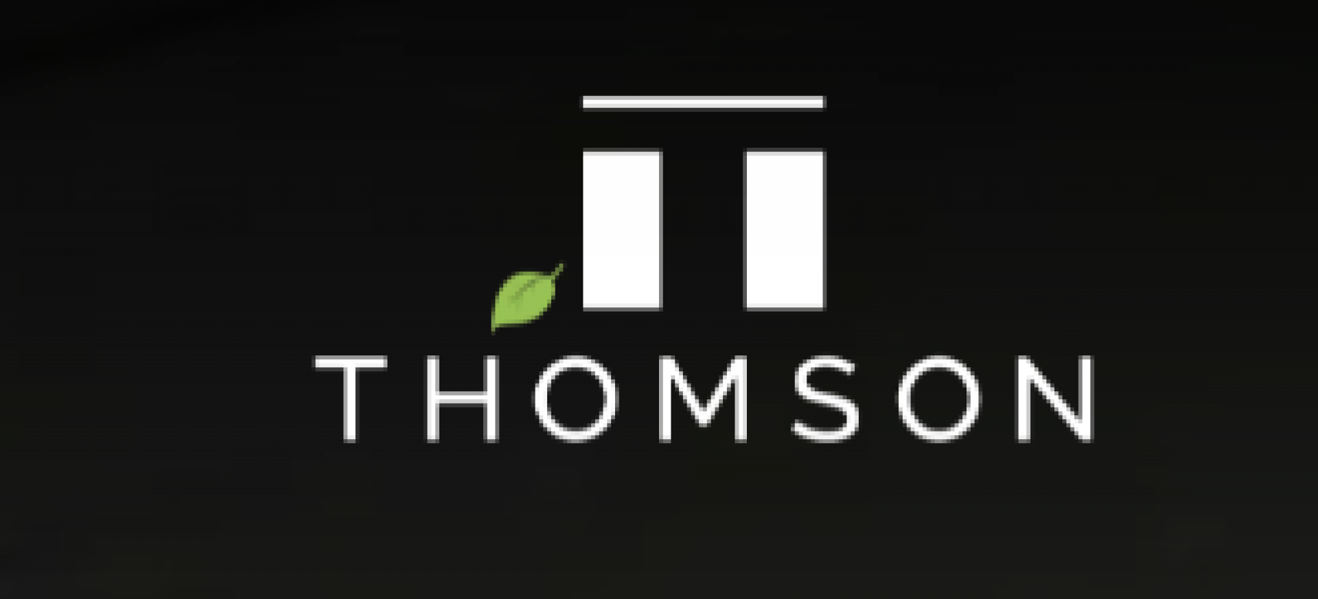 Thomson AC
