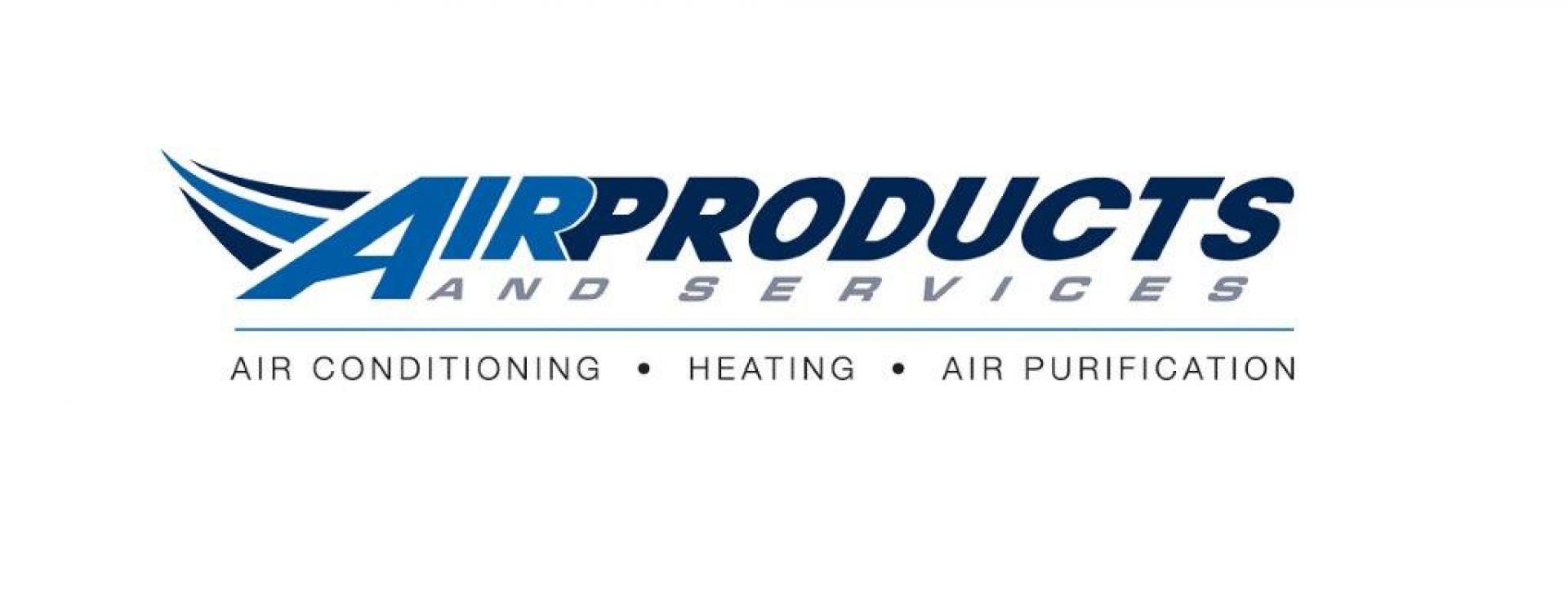 Air Products & Services company logo