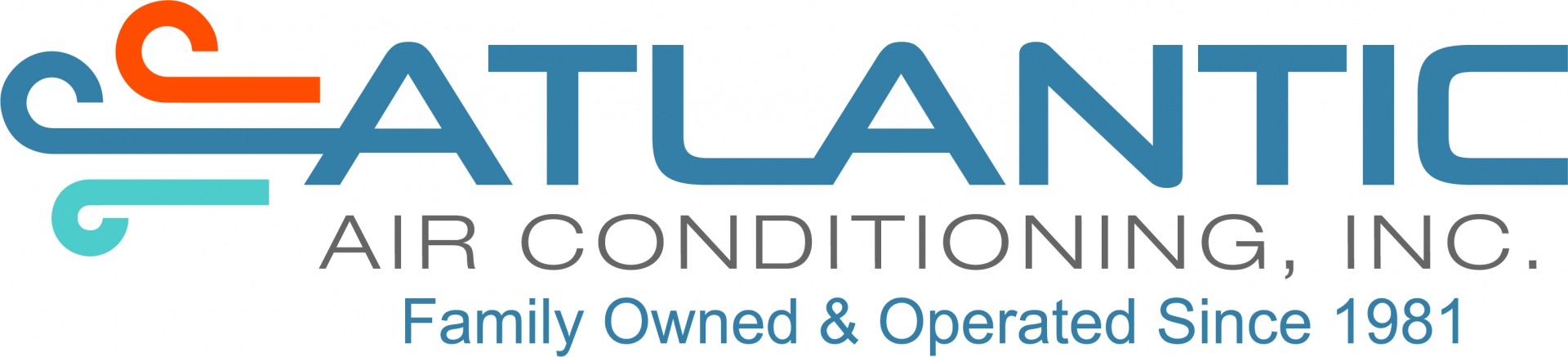 Atlantic Air Conditioning, Inc company logo