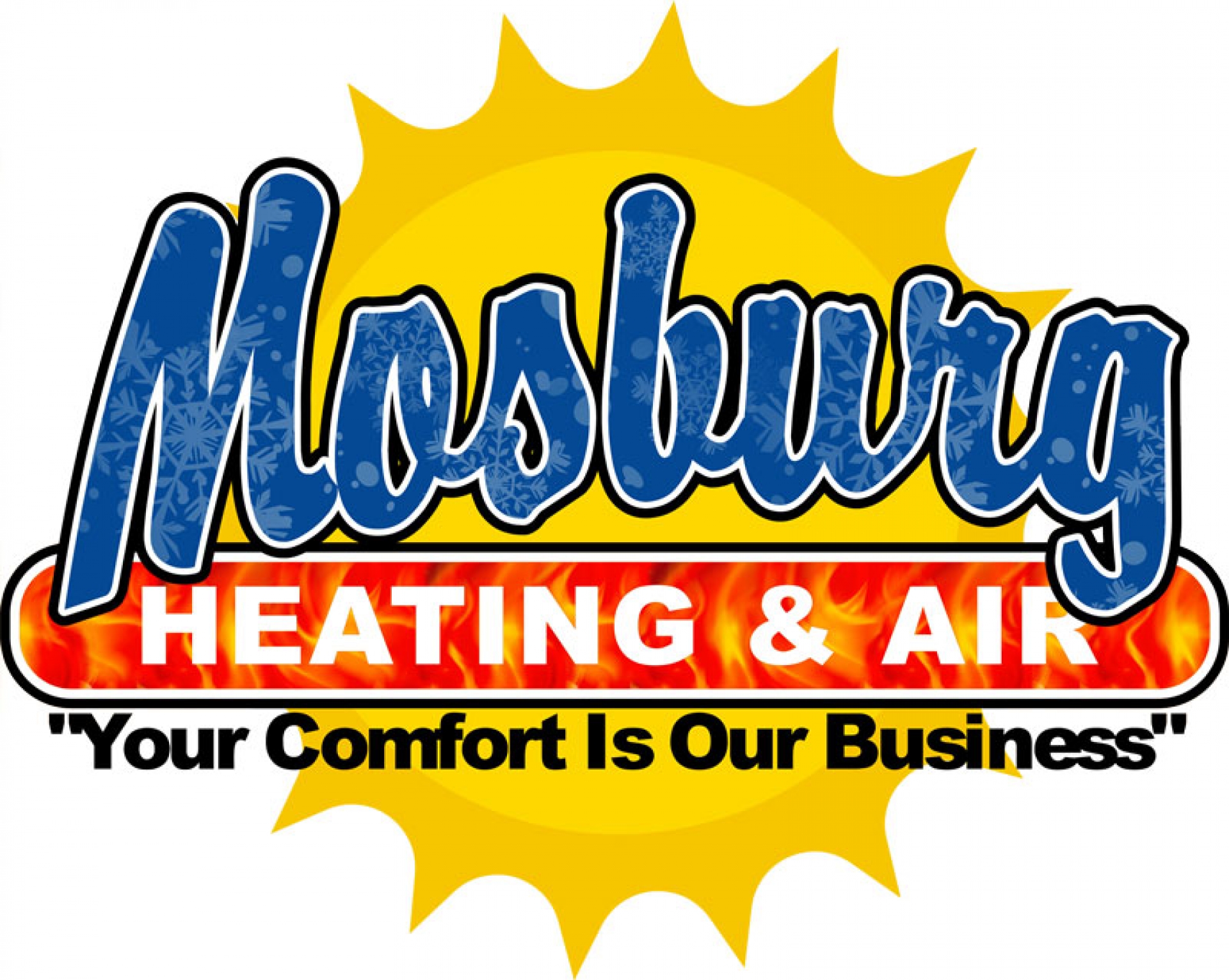 mosburg-heating-air-clean-energy-connection