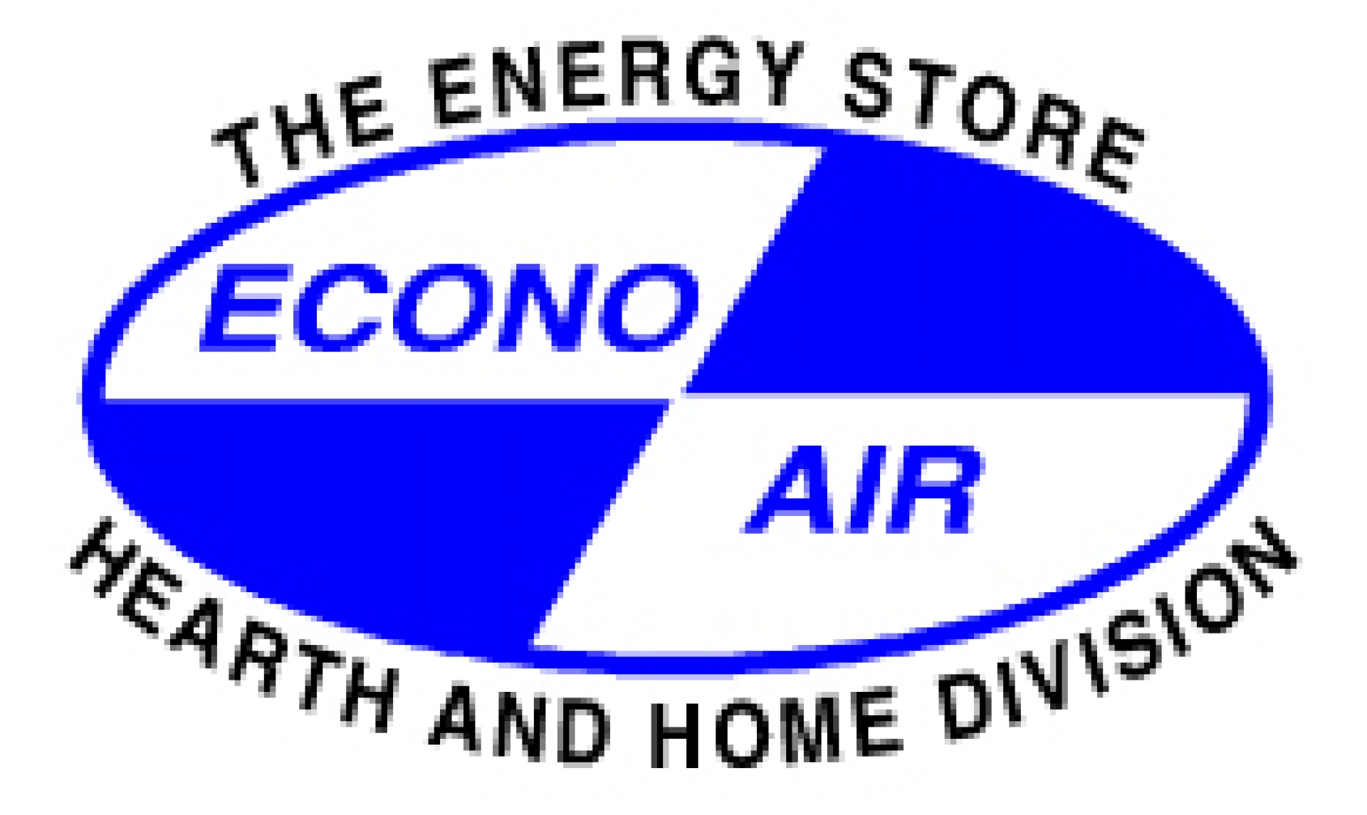 Econo-Air Inc company logo
