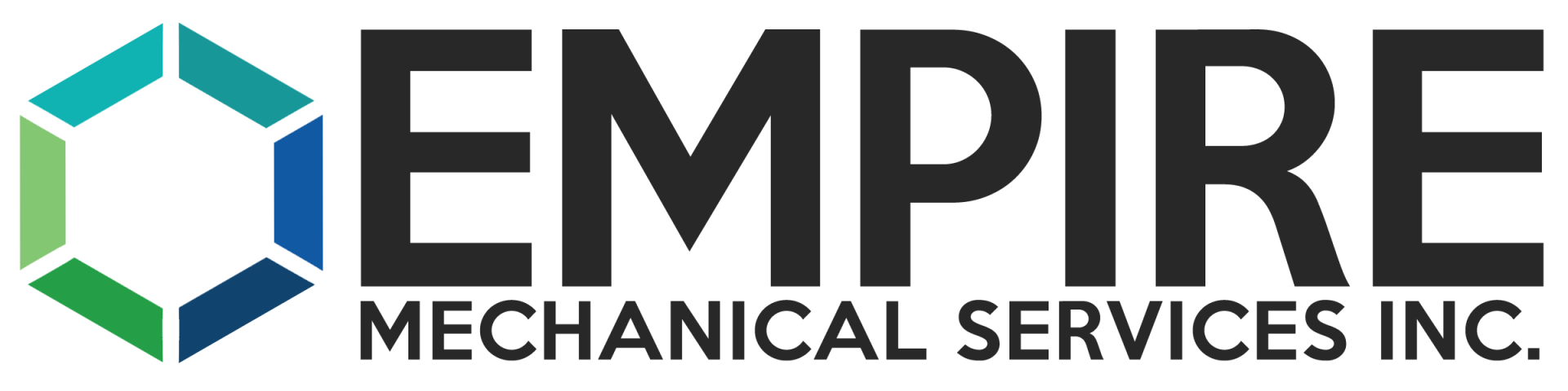 Empire Mechanical Services Inc company logo