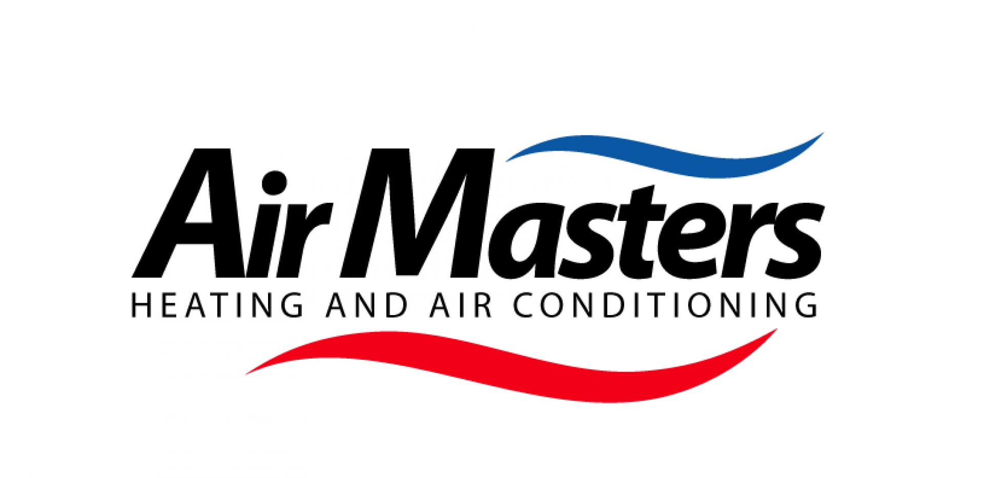Air Masters Heating and Air Conditioning Inc. logo