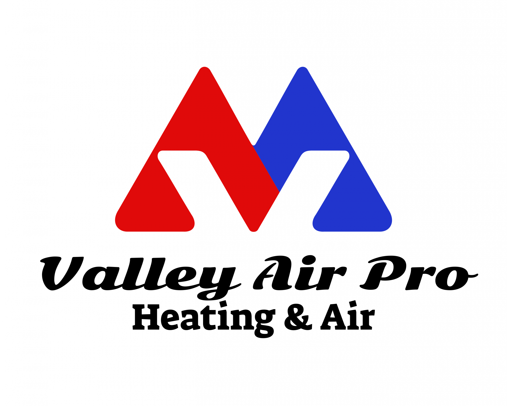 Valley Air Pro company logo