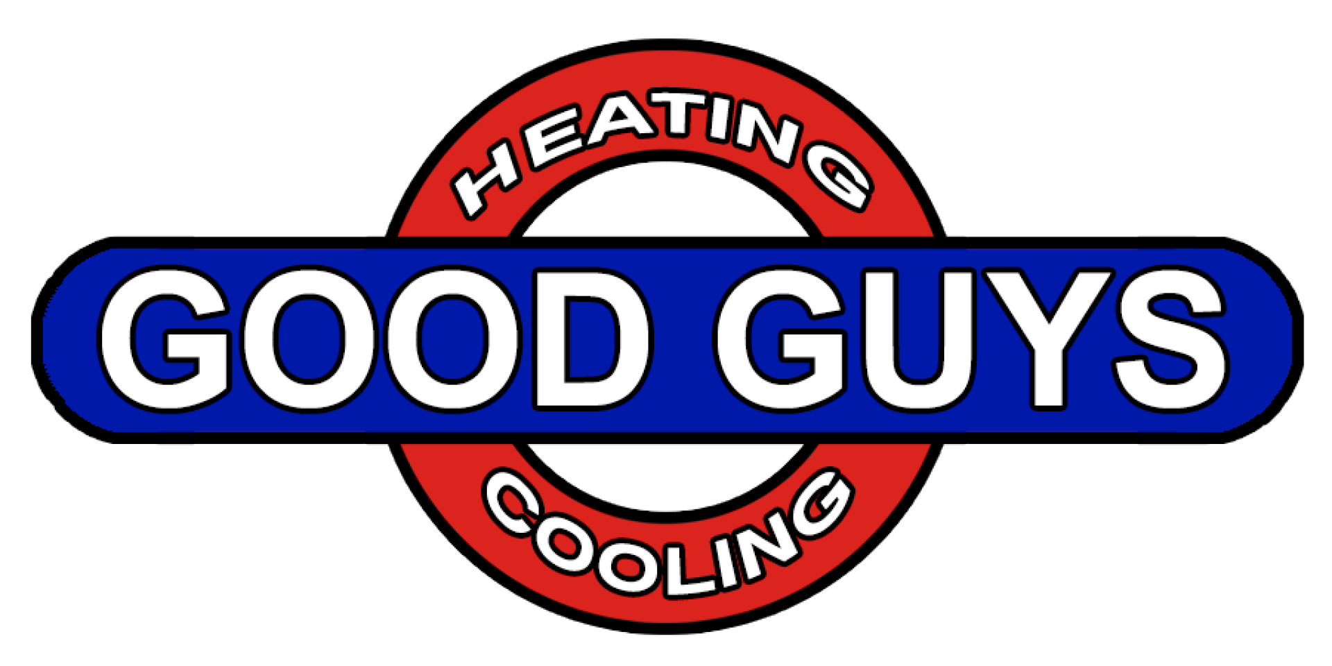 Good Guys Heating & Cooling