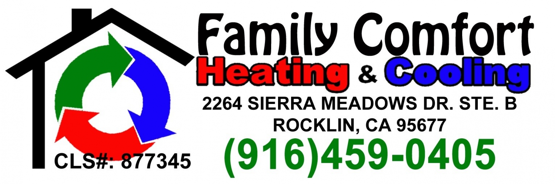 family-comfort-heating-cooling-inc-clean-energy-connection