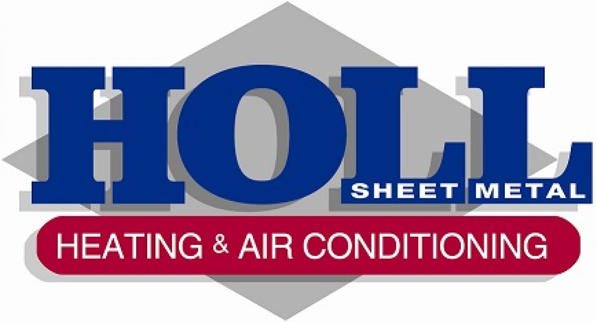 Holl Sheet Metal Inc. compamy logo