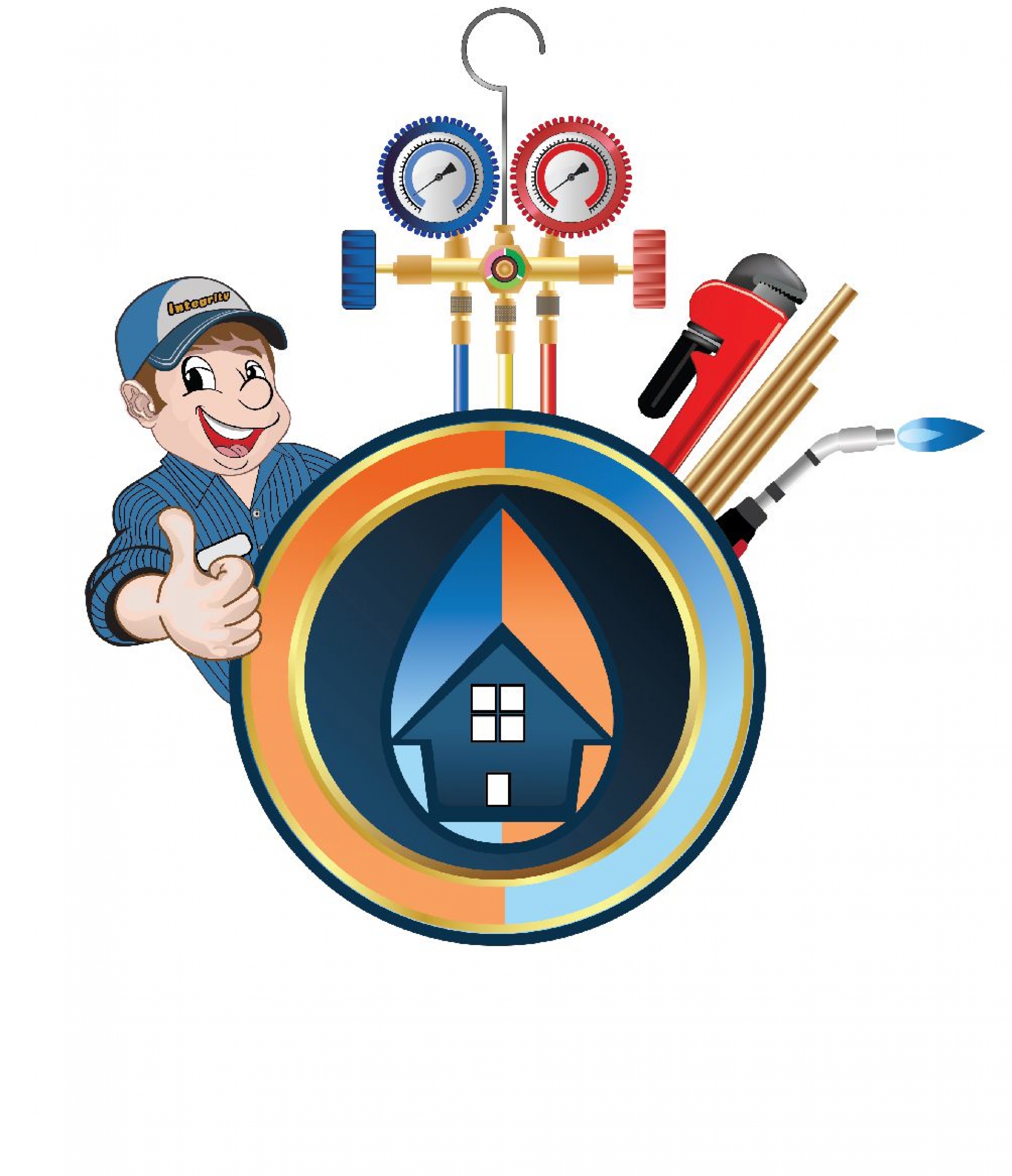 integrity-hvac-plumbing-clean-energy-connection