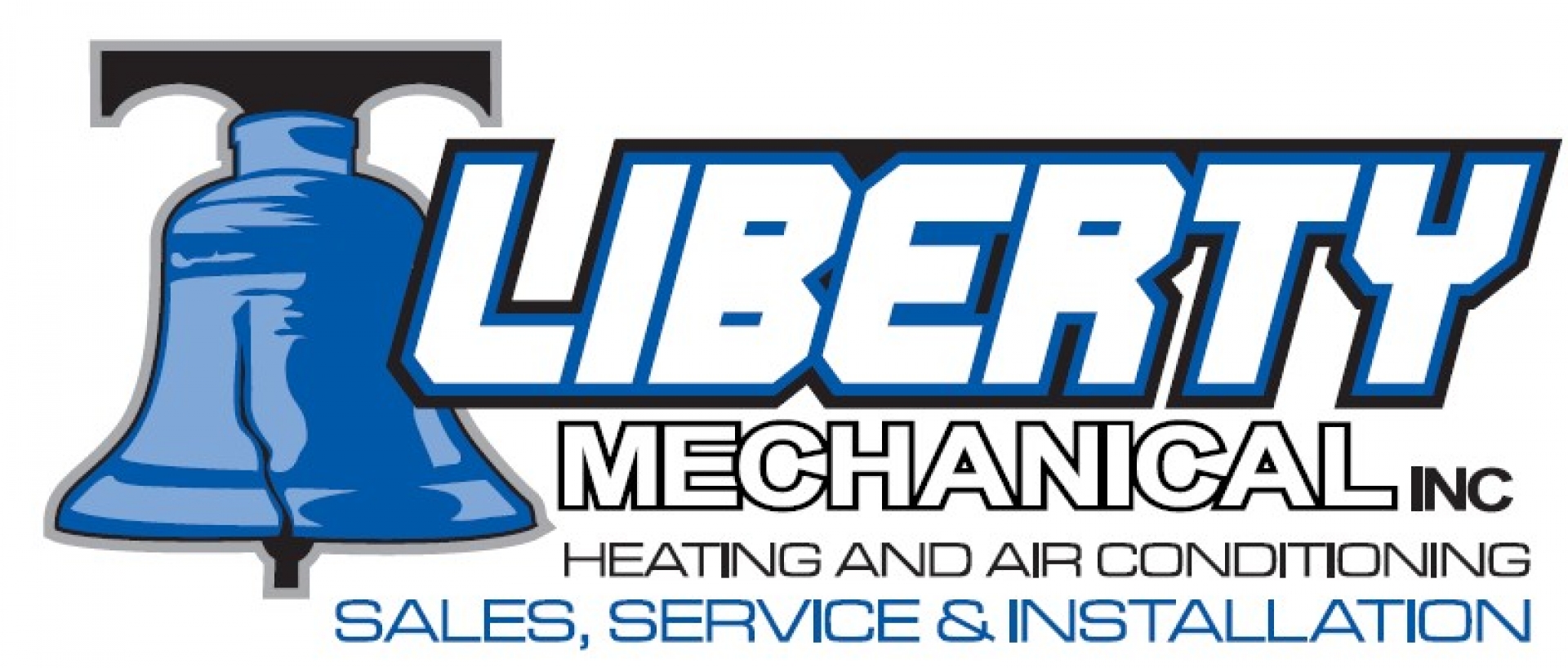 Liberty Mechanical Inc company logo
