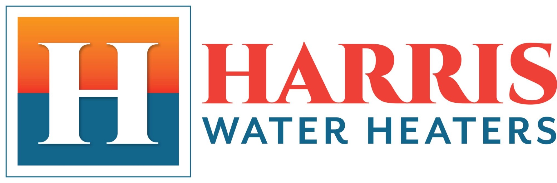 Harris Water Heaters, Inc