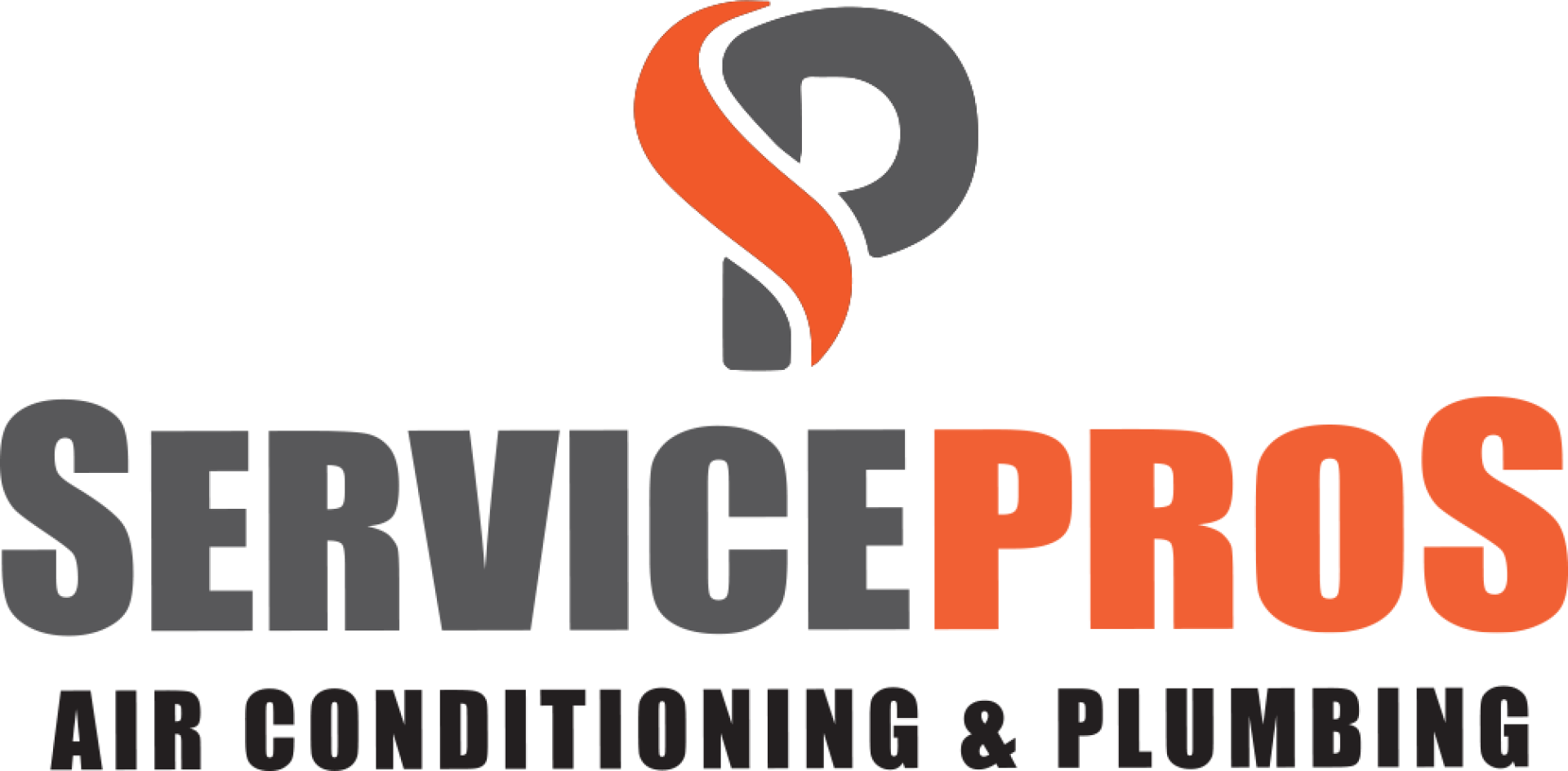 Service Pros Air Conditioning and Plumbing