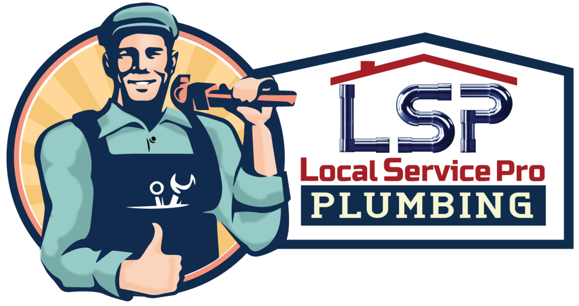 local-service-pros-inc-clean-energy-connection