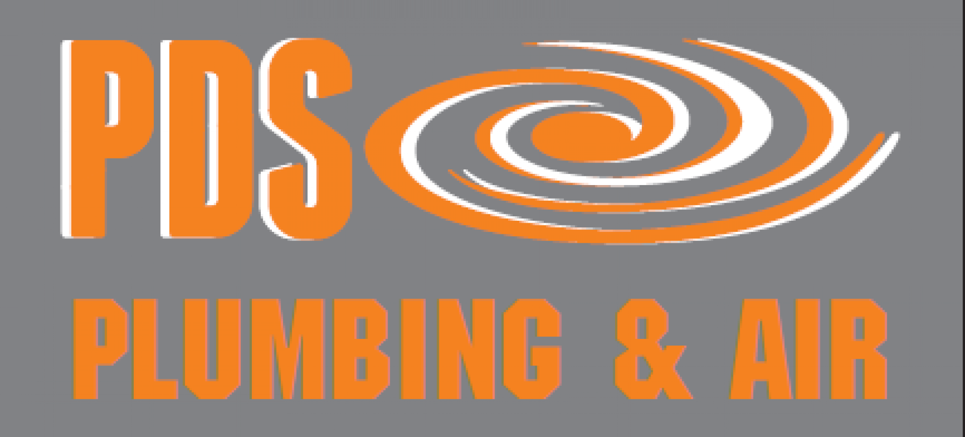 PDS Plumbing & Air company logo