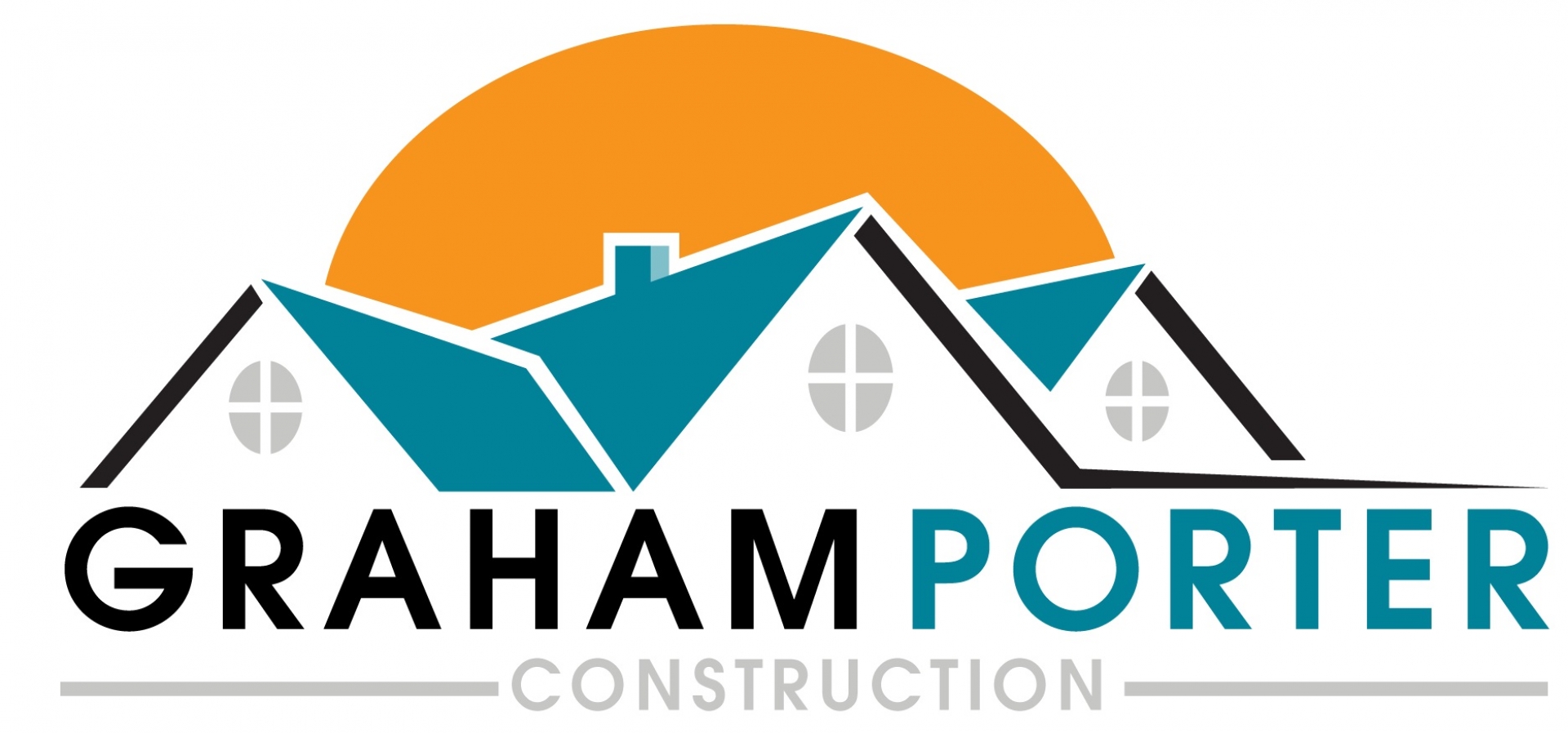 Graham Porter Construction, Inc. company logo