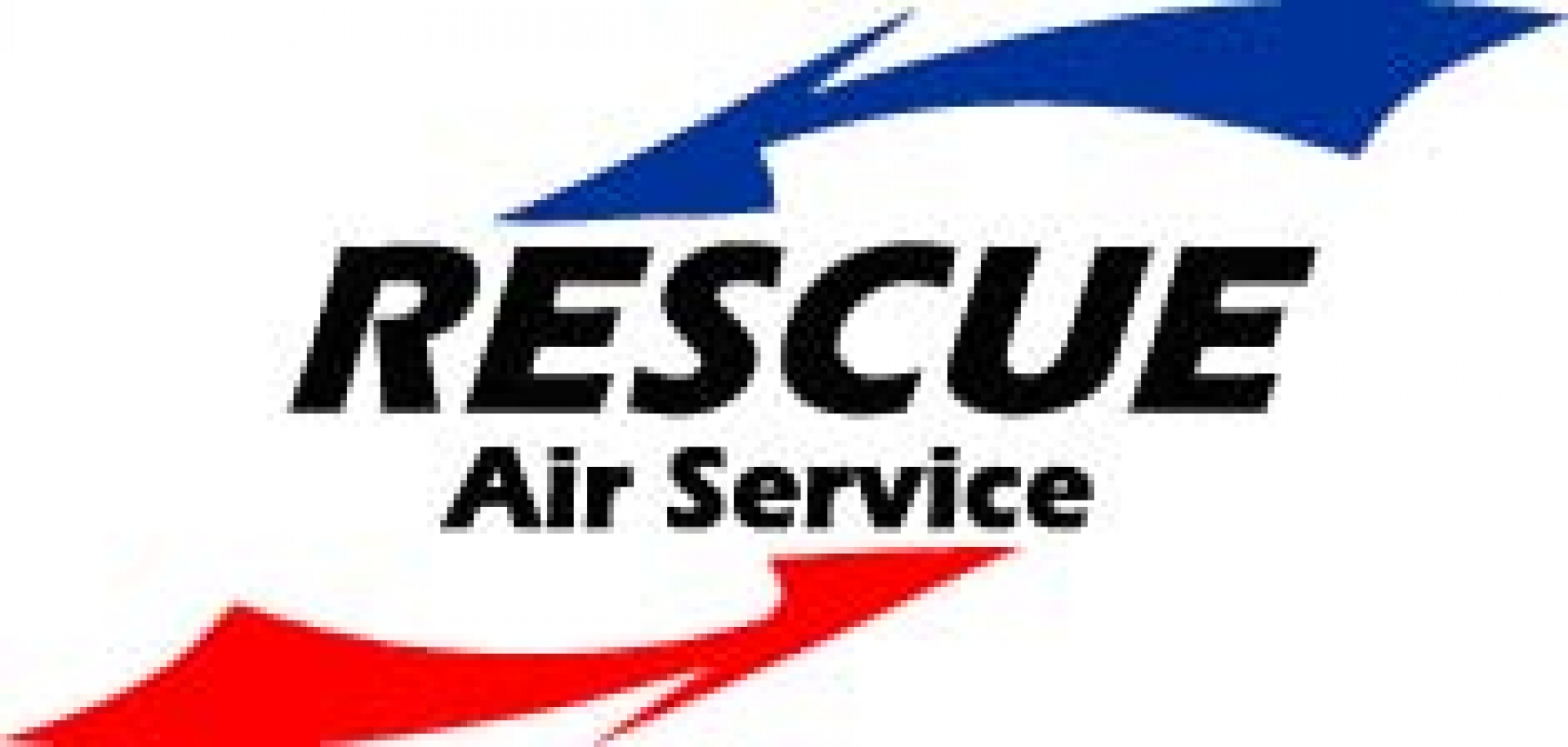 Rescue Air Service Inc company logo