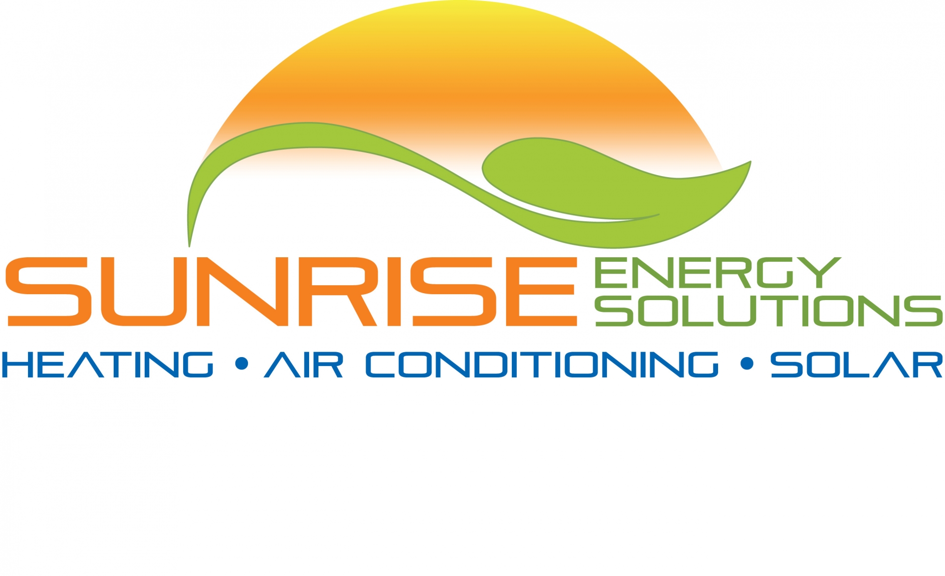 Sunrise Energy Solutions, Inc. company logo