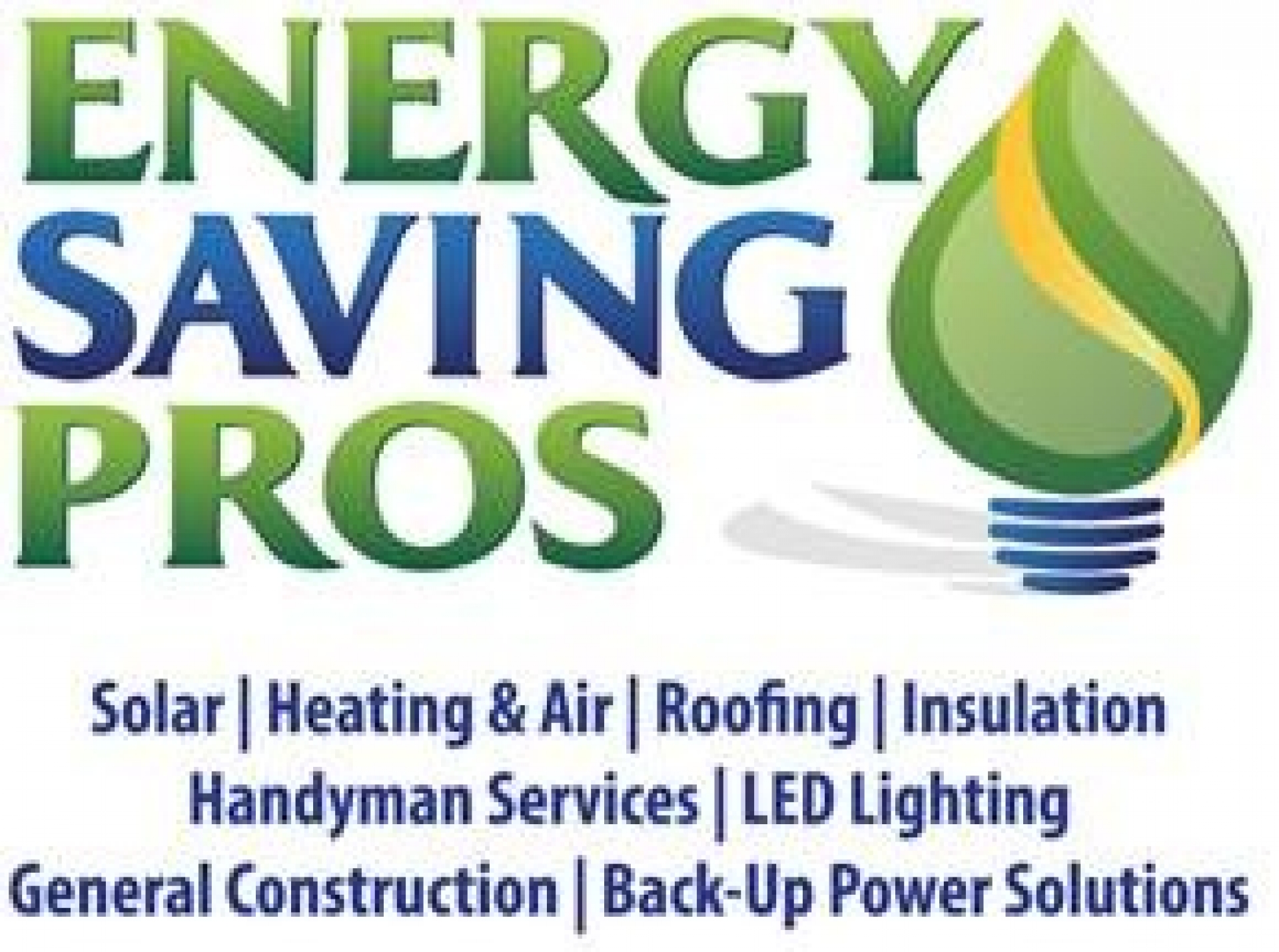 energy-saving-pros-clean-energy-connection