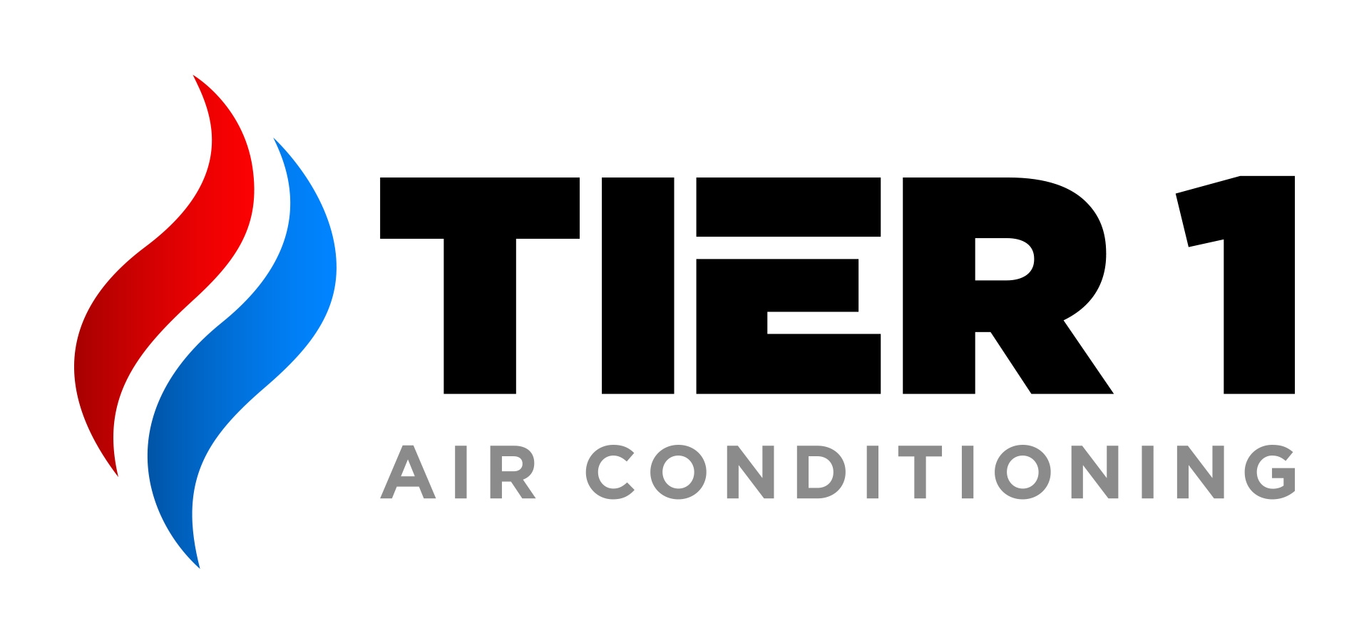 Tier 1 Air Conditioning, Inc. company logo