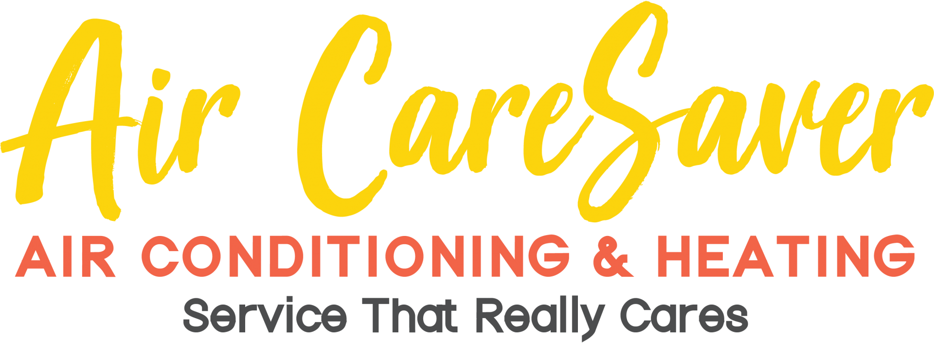 Air CareSaver Inc company logo