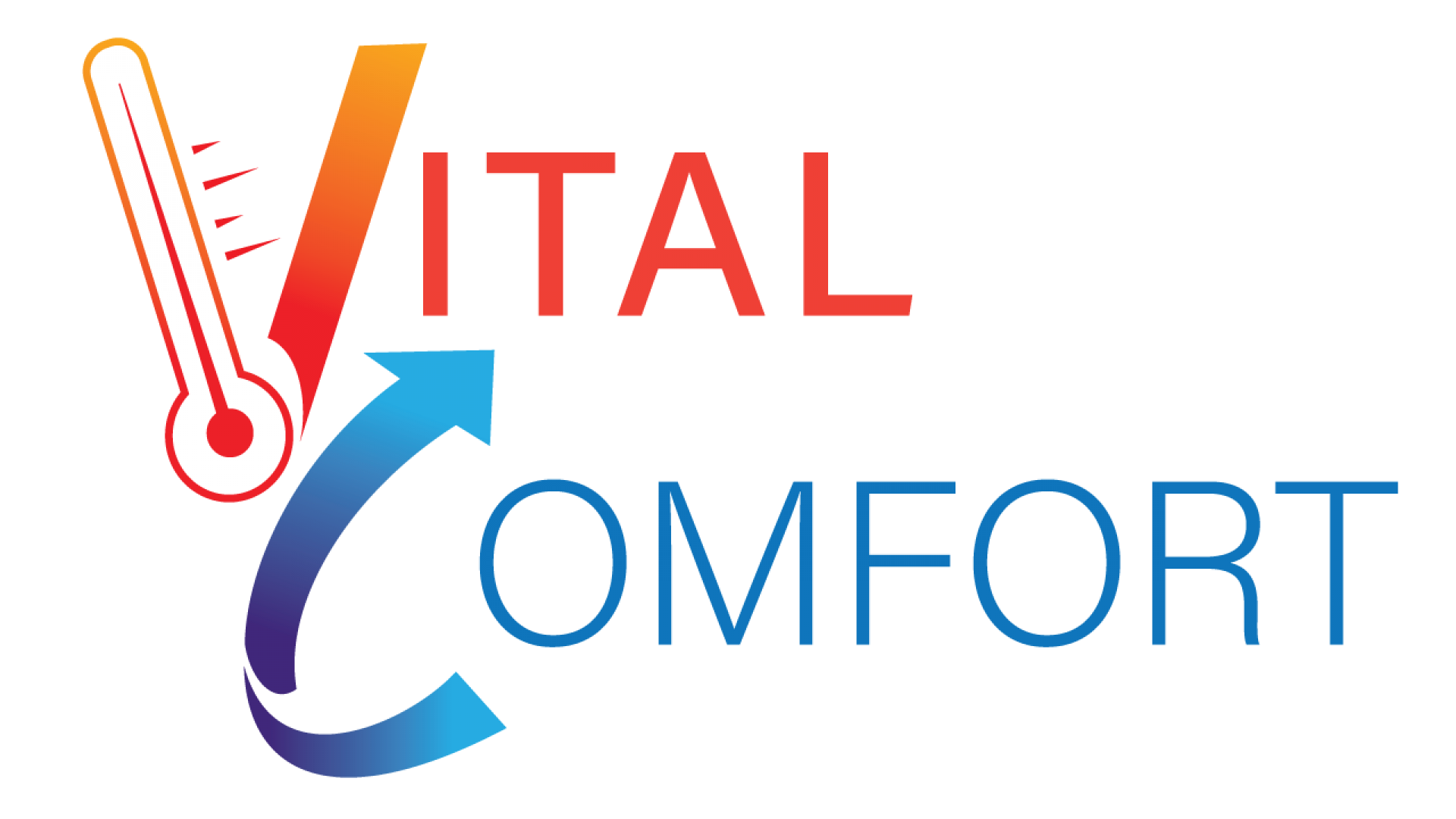 vital-comfort-clean-energy-connection