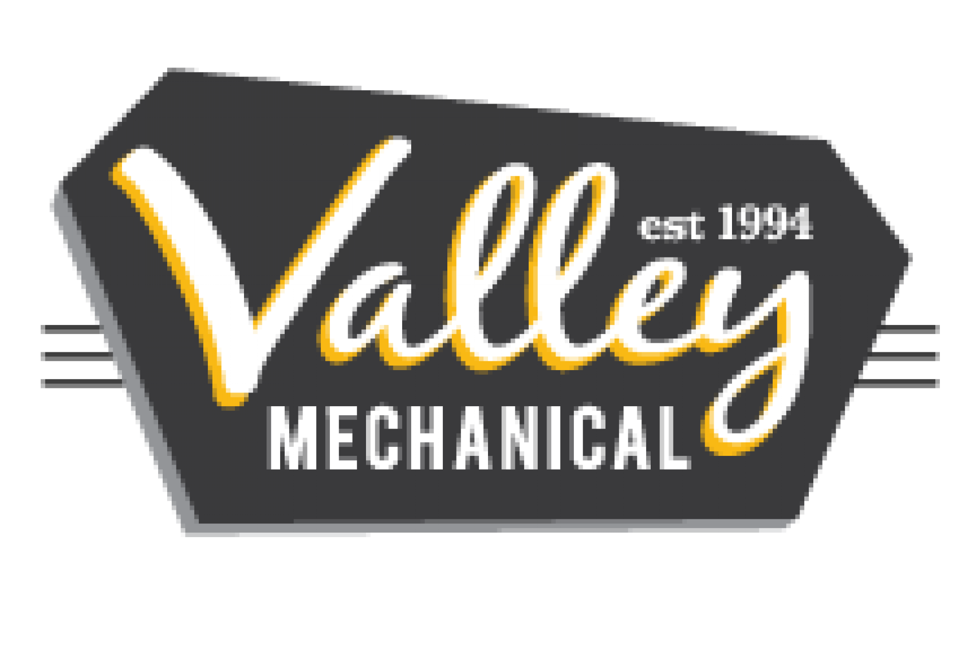 Valley Mechanical Corporation company logo