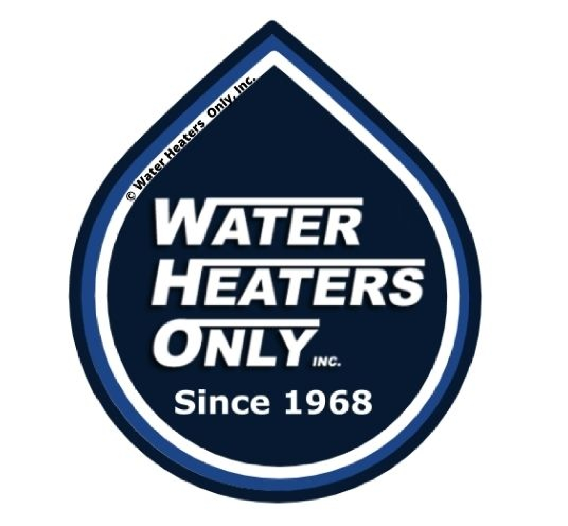 water-heaters-only-inc-clean-energy-connection