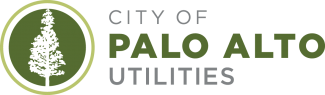 city of palo alto utilities 