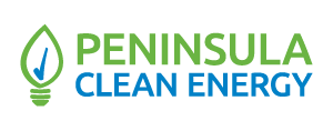 peninsula clean energy