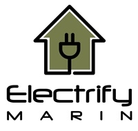Electrify Marin